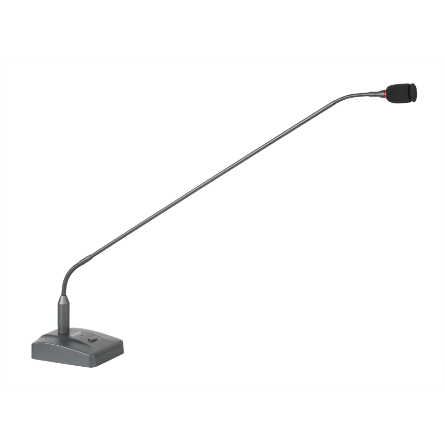 Rebel Electro Rebel 80 cm gooseneck