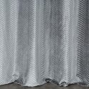 Eurofirany ZAS / LUSSI / Plienas 140X250 TRANS Eurofirany ZAS / LUSSI / Plienas 140X250 TRANS