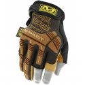 Mechanix Durahide M-Pact Framer kindad Suurus XL