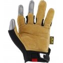 Mechanix Durahide M-Pact Framer cimdi XL izmērs