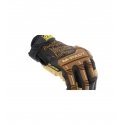 Mechanix Durahide M-Pact Framer Gloves Size XL