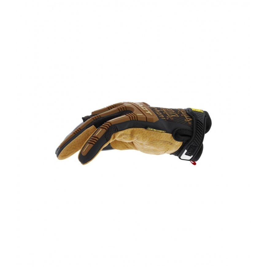 Mechanix Durahide M-Pact Framer kindad Suurus XL – 4