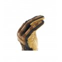 Mechanix Durahide M-Pact Framer kindad Suurus XL