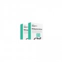 HP HPE IMC Std and Ent Add 50-node E-LTU HP HPE IMC Std and Ent Add 50-node E-LTU