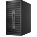 HP HPE IMC Std and Ent Add 50-node E-LTU HP HPE IMC Std and Ent Add 50-node E-LTU