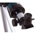 Telescope Set of microscope, telescope and binoculars Levenhuk LabZZ MTB3 with experimental kit Telescope Set of microscope, telescope and binoculars Levenhuk LabZZ MTB3 with experimental kit
