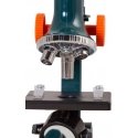 Telescope Set of microscope, telescope and binoculars Levenhuk LabZZ MTB3 with experimental kit Telescope Set of microscope, telescope and binoculars Levenhuk LabZZ MTB3 with experimental kit