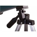 Telescope Set of microscope, telescope and binoculars Levenhuk LabZZ MTB3 with experimental kit Telescope Set of microscope, telescope and binoculars Levenhuk LabZZ MTB3 with experimental kit