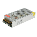 Orno Atvirojo rėmo maitinimo šaltinis 12VDC 120W, IP20
