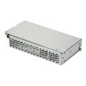 Orno Open frame power supply 12VDC 120W, IP20 Orno Open frame power supply 12VDC 120W, IP20