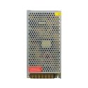 Orno Open frame power supply 12VDC 120W, IP20 Orno Open frame power supply 12VDC 120W, IP20