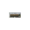 Orno Atvirojo rėmo maitinimo šaltinis 12VDC 120W, IP20