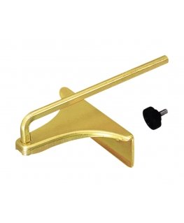 Makita 191455-1 Side Limiter 1902 1911B