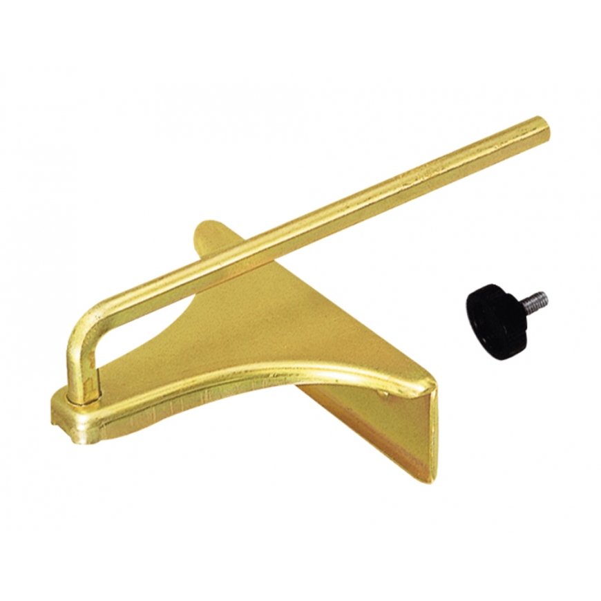 Makita 191455-1 Side Limiter 1902 1911B