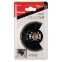 Makita B-65034 MULTITOOL segmented round blade 85mm TMA070 DIAMOND , STARLOCK, For soft materials, FRP fiber Makita B-65034 MULTITOOL segmented round blade 85mm TMA070 DIAMOND , STARLOCK, For soft materials, FRP fiber