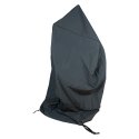 Mööblikate 100x100x200cm