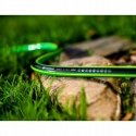 CELLFAST Green ATS2 GARDEN HOSE SIZE: 1/2" LENGTH: 50m CELLFAST Green ATS2 GARDEN HOSE SIZE: 1/2" LENGTH: 50m