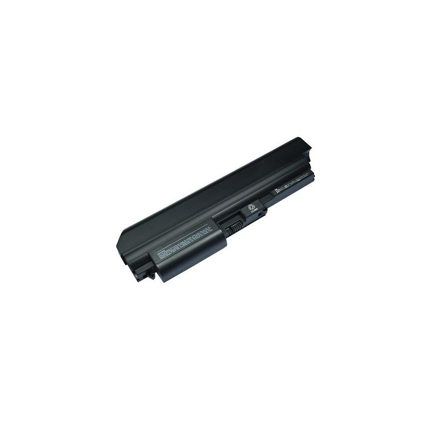 Lenovo Laptop battery, Extra Digital Selected