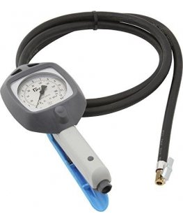 Tire pressure gauge PCL Airforce