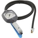 Tire pressure gauge PCL Airforce Tire pressure gauge PCL Airforce
