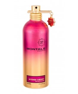 Montale Paris Montale Intense Cherry EDP Unisex 100 ml