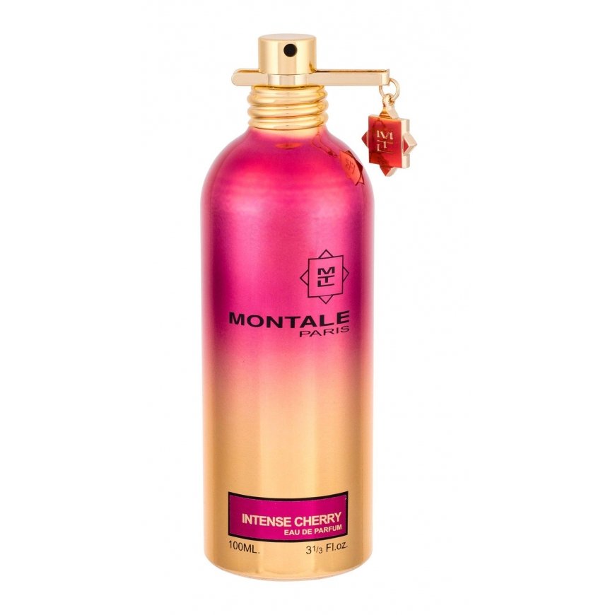 Montale Paris Montale Intense Cherry EDP Unisex 100 ml