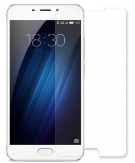 Evelatus Meizu M5