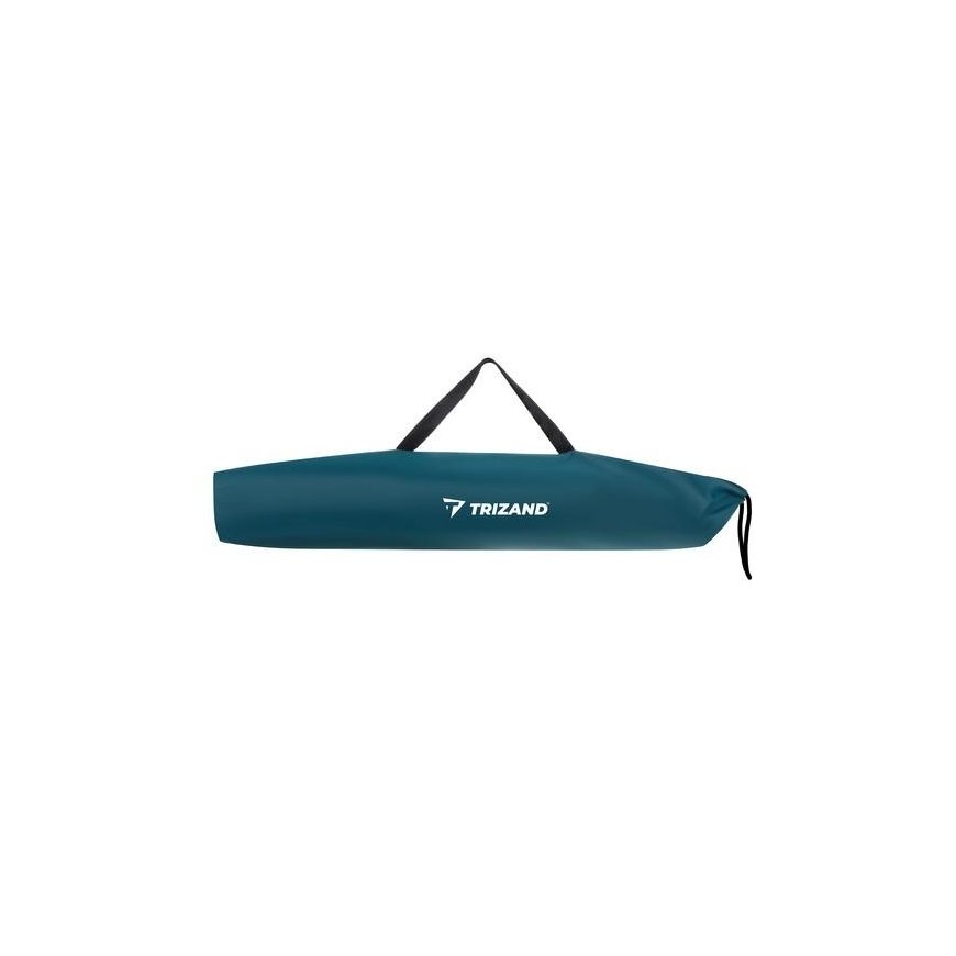 Beach tent 220x120x120cm trizand 20975 – 3