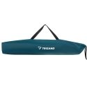 Beach tent 220x120x120cm trizand 20975