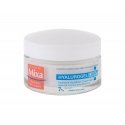 Mixa Hyalurogel moisturizing gel cream 50 ml Mixa Hyalurogel moisturizing gel cream 50 ml