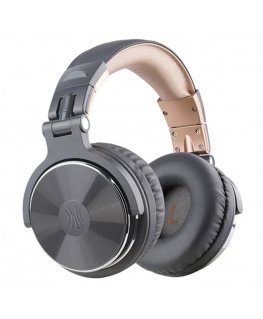 Headphones OneOdio Pro10 grey
