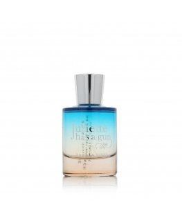 Juliette Has A Gun JULIETTE HAS A GUN Vanilla Vibes EDP spray 50ml