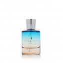 Juliette Has A Gun JULIETTE HAS A GUN Vanilla Vibes EDP spray 50ml Juliette Has A Gun JULIETTE HAS A GUN Vanilla Vibes EDP spray 50ml