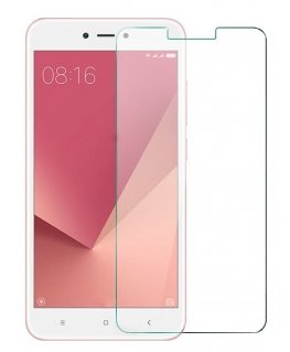 Evelatus Xiaomi Redmi Note 5A Prime