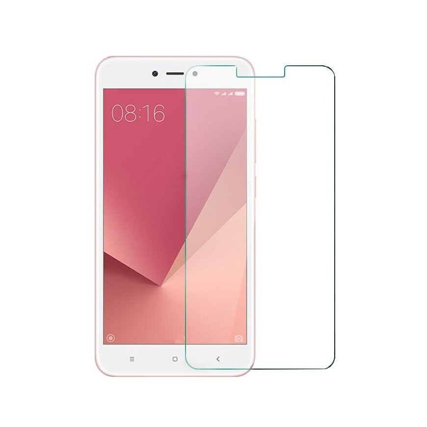 Evelatus Xiaomi Redmi Note 5A Prime