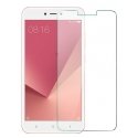 Evelatus Xiaomi Redmi Note 5A Prime Evelatus Xiaomi Redmi Note 5A Prime