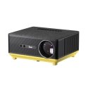 Sponge Projector Šilelis P-5 Sponge Projector Šilelis P-5
