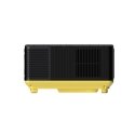 Sponge Projector Šilelis P-5 Sponge Projector Šilelis P-5