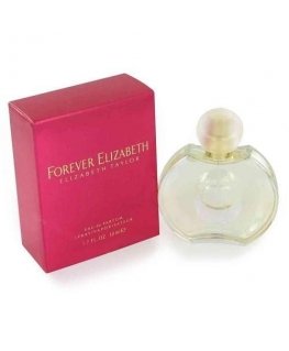 Moterų kvepalai Elizabeth Taylor EDP Forever Elizabeth (100 ml)