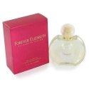 Moterų kvepalai Elizabeth Taylor EDP Forever Elizabeth (100 ml) Moterų kvepalai Elizabeth Taylor EDP Forever Elizabeth (100 ml)