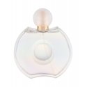 Women's perfume Elizabeth Taylor EDP Forever Elizabeth (100 ml)