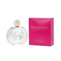 Women's perfume Elizabeth Taylor EDP Forever Elizabeth (100 ml)