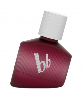 Bruno Banani Loyal Man EDP 30 ml