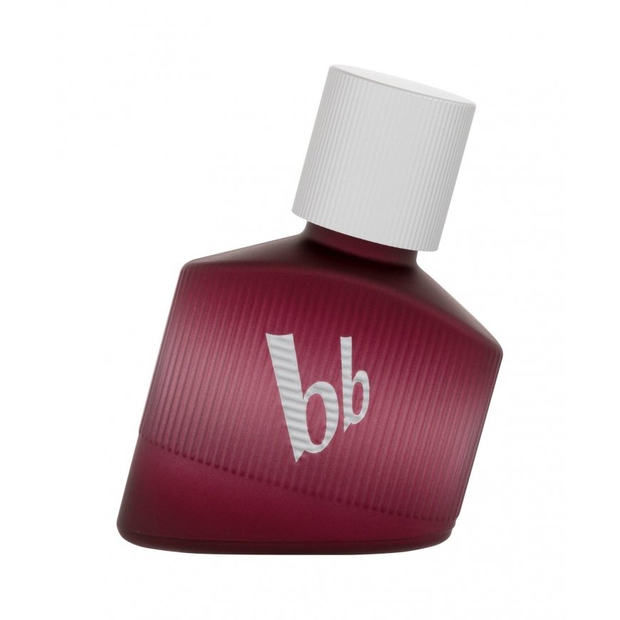Bruno Banani Bruno Banani Loyal Man