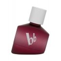Bruno Banani Loyal Man EDP 30 ml