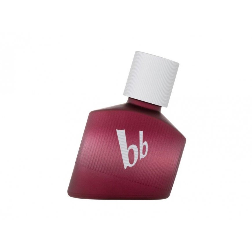 Bruno Banani Loyal Man EDP 30 ml – 3