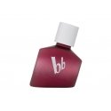 Bruno Banani Loyal Man EDP 30 ml