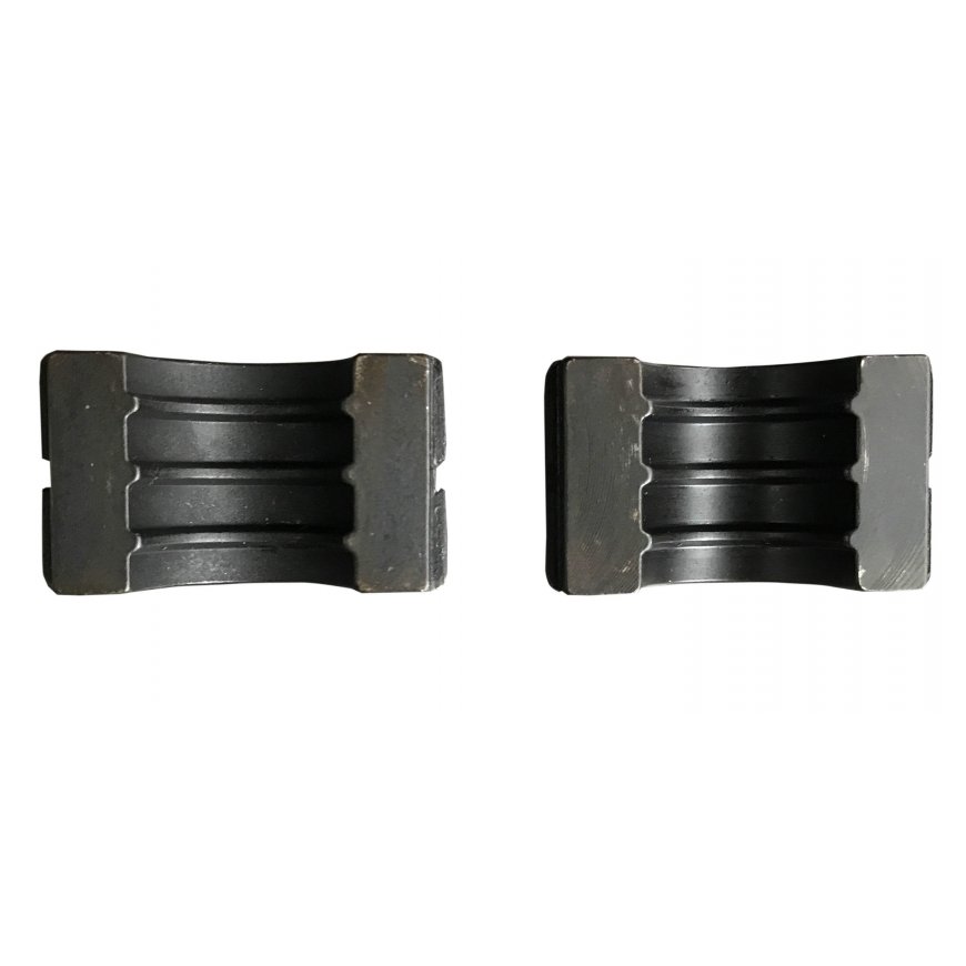 Proline Atsarginė pex-al-pex kompresoriaus matrica, fi 26 mm, prolinas – 2