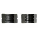 Proline Replacement pex-al-pex compressor die, fi 26mm, proline Proline Replacement pex-al-pex compressor die, fi 26mm, proline