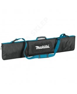 Makita E-05670 Bag-case for 1m cutting rulers.